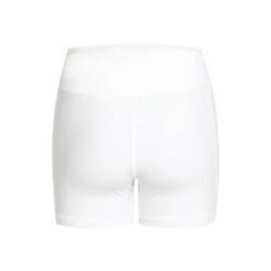 Nike Dri-Fit Club Heritage 4in Ball Shorts Women -Tennis Zone Shop 56657000 0 2