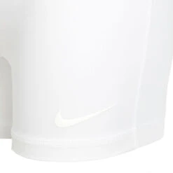 Nike Dri-Fit Club Heritage 4in Ball Shorts Women -Tennis Zone Shop 56657000 10