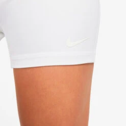 Nike Dri-Fit Club Heritage 4in Ball Shorts Women -Tennis Zone Shop 56657000 17