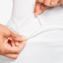 Nike Dri-Fit Club Heritage 4in Ball Shorts Women -Tennis Zone Shop 56657000 19