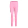 Nike Dri-Fit One MR 7/8 Tight Women -Tennis Zone Shop 56674000 000