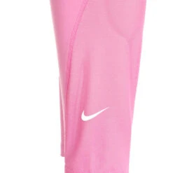 Nike Dri-Fit One MR 7/8 Tight Women -Tennis Zone Shop 56674000 10