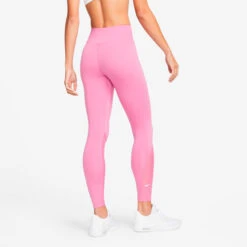 Nike Dri-Fit One MR 7/8 Tight Women -Tennis Zone Shop 56674000 14