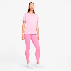 Nike Dri-Fit One MR 7/8 Tight Women -Tennis Zone Shop 56674000 15