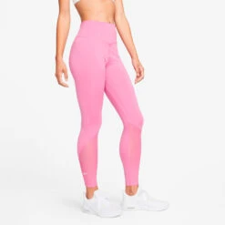 Nike Dri-Fit One MR 7/8 Tight Women -Tennis Zone Shop 56674000 16