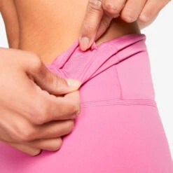 Nike Dri-Fit One MR 7/8 Tight Women -Tennis Zone Shop 56674000 18