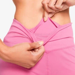 Nike Dri-Fit One MR 7/8 Tight Women -Tennis Zone Shop 56674000 19