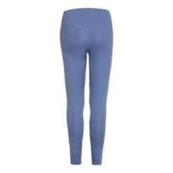 Nike Dri-Fit One MR Tight Women -Tennis Zone Shop 56675000 0 2