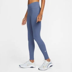Nike Dri-Fit One MR Tight Women -Tennis Zone Shop 56675000 13