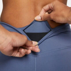 Nike Dri-Fit One MR Tight Women -Tennis Zone Shop 56675000 18