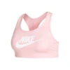 Nike Dri-Fit Swoosh Club Futura GX Sports Bras Women -Tennis Zone Shop 56692000 000
