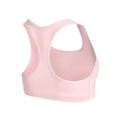 Nike Dri-Fit Swoosh Club Futura GX Sports Bras Women -Tennis Zone Shop 56692000 0 2