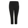 Nike Dri-Fit One Heritage Tight Women -Tennis Zone Shop 56693000 000