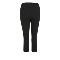 Nike Dri-Fit One Heritage Tight Women -Tennis Zone Shop 56693000 0 2
