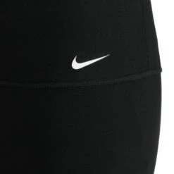 Nike Dri-Fit One Heritage Tight Women -Tennis Zone Shop 56693000 10