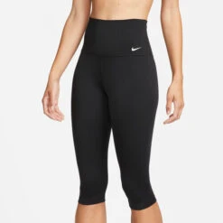 Nike Dri-Fit One Heritage Tight Women -Tennis Zone Shop 56693000 14