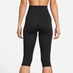 Nike Dri-Fit One Heritage Tight Women -Tennis Zone Shop 56693000 15