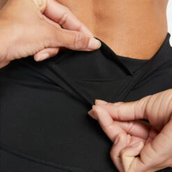 Nike Dri-Fit One Heritage Tight Women -Tennis Zone Shop 56693000 16