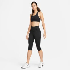 Nike Dri-Fit One Heritage Tight Women -Tennis Zone Shop 56693000 18