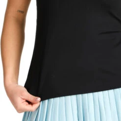 Nike Dri-Fit Swoosh Bra Tank Top Women -Tennis Zone Shop 56697000 0 3