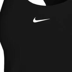 Nike Dri-Fit Swoosh Bra Tank Top Women -Tennis Zone Shop 56697000 10