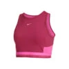 Nike Dri-Fit Performance Cropped Tank Top Women -Tennis Zone Shop 56704000 000