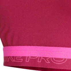 Nike Dri-Fit Performance Cropped Tank Top Women -Tennis Zone Shop 56704000 10