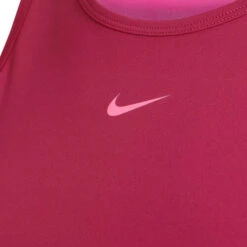 Nike Dri-Fit Performance Cropped Tank Top Women -Tennis Zone Shop 56704000 11