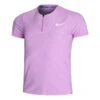 Nike Dri-Fit Court Slam Ultra MB Polo Men 2 Nike Dri-Fit Court Slam Ultra MB Polo Men -Tennis Zone Shop 56772000 000