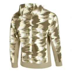 Nike Dri-Fit Court Heritage OZ Hoody Men -Tennis Zone Shop 56789000 0 2