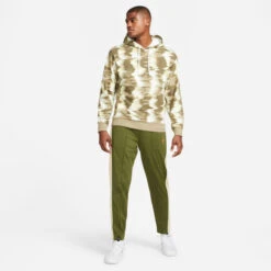 Nike Dri-Fit Court Heritage OZ Hoody Men -Tennis Zone Shop 56789000 15