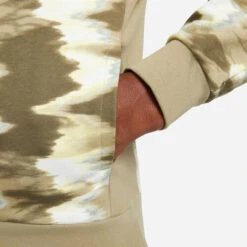 Nike Dri-Fit Court Heritage OZ Hoody Men -Tennis Zone Shop 56789000 17