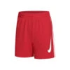 Nike Dri-Fit Graphic Shorts Boys -Tennis Zone Shop 56817000 000