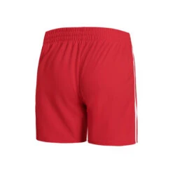 Nike Dri-Fit Graphic Shorts Boys -Tennis Zone Shop 56817000 0 2