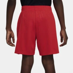 Nike Dri-Fit Graphic Shorts Boys -Tennis Zone Shop 56817000 14