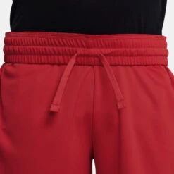 Nike Dri-Fit Graphic Shorts Boys -Tennis Zone Shop 56817000 17
