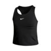 Nike Dri-Fit Swoosh Tank Top Girls -Tennis Zone Shop 56847000 000