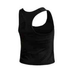 Nike Dri-Fit Swoosh Tank Top Girls -Tennis Zone Shop 56847000 0 2