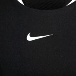 Nike Dri-Fit Swoosh Tank Top Girls -Tennis Zone Shop 56847000 10