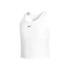 Nike Dri-Fit Swoosh Sports Bras Girls 1 Nike Dri-Fit Swoosh Sports Bras Girls -Tennis Zone Shop 56848000 000
