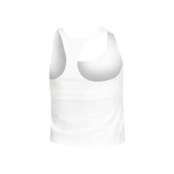 Nike Dri-Fit Swoosh Sports Bras Girls -Tennis Zone Shop 56848000 0 2