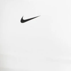 Nike Dri-Fit Swoosh Sports Bras Girls -Tennis Zone Shop 56848000 10