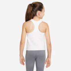 Nike Dri-Fit Swoosh Sports Bras Girls -Tennis Zone Shop 56848000 14