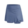 Nike Dri-Fit Court Skirt Women -Tennis Zone Shop 57035000 000