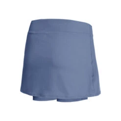Nike Dri-Fit Court Skirt Women -Tennis Zone Shop 57035000 0 2