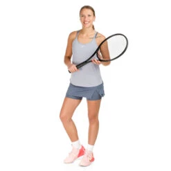 Nike Dri-Fit Court Skirt Women -Tennis Zone Shop 57035000 0 3