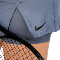 Nike Dri-Fit Court Skirt Women -Tennis Zone Shop 57035000 0 7