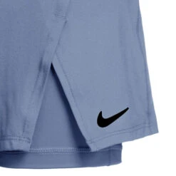 Nike Dri-Fit Court Skirt Women -Tennis Zone Shop 57035000 10