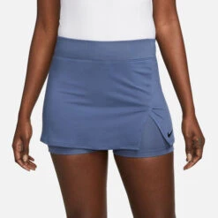 Nike Dri-Fit Court Skirt Women -Tennis Zone Shop 57035000 13