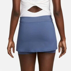 Nike Dri-Fit Court Skirt Women -Tennis Zone Shop 57035000 14